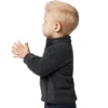 Chaqueta polar Steens Mountain™ II para niños pequeños