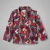 Chaqueta polar Zing™ III para niños pequeños