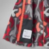 Chaqueta polar Zing™ III para niños pequeños