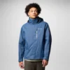 Chaqueta Pouration™ II para hombre – Tall Chaqueta Pouration™ II para hombre – Tall