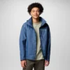 Chaqueta Pouration™ II para hombre – Tall Chaqueta Pouration™ II para hombre – Tall