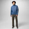 Chaqueta Pouration™ II para hombre – Tall Chaqueta Pouration™ II para hombre – Tall