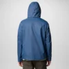 Chaqueta Pouration™ II para hombre – Tall Chaqueta Pouration™ II para hombre – Tall