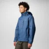 Chaqueta Pouration™ II para hombre – Tall Chaqueta Pouration™ II para hombre – Tall