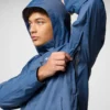 Chaqueta Pouration™ II para hombre – Tall Chaqueta Pouration™ II para hombre – Tall