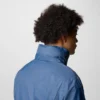 Chaqueta Pouration™ II para hombre – Tall Chaqueta Pouration™ II para hombre – Tall