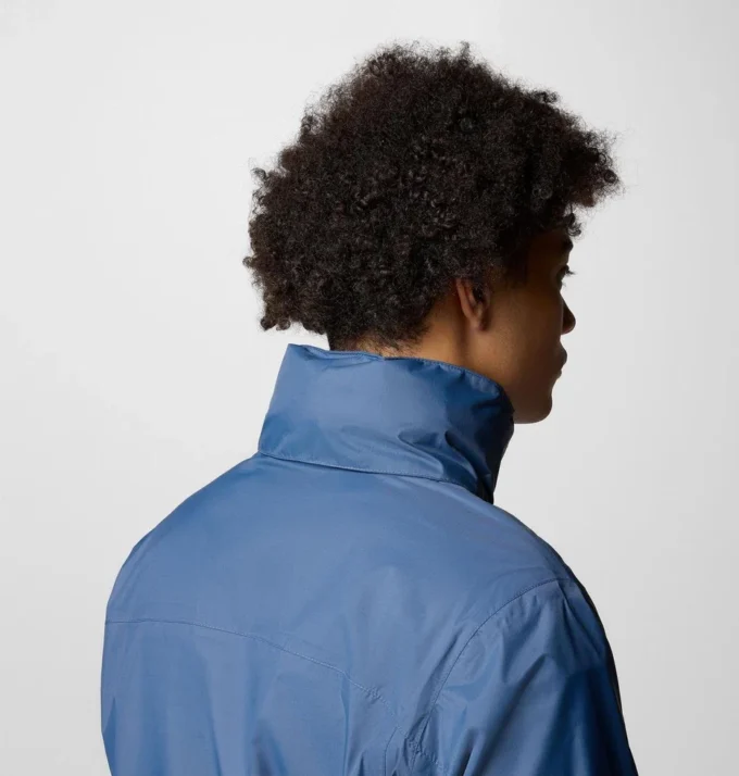 Chaqueta Pouration™ II para hombre – Tall Chaqueta Pouration™ II para hombre – Tall