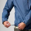 Chaqueta Pouration™ II para hombre – Tall Chaqueta Pouration™ II para hombre – Tall