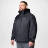 Chaqueta Pouration™ II para hombre – Talla grande Chaqueta Pouration™ II para hombre – Talla grande