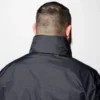 Chaqueta Pouration™ II para hombre – Talla grande Chaqueta Pouration™ II para hombre – Talla grande