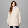 Chaqueta Powder Lite™ II Mid para mujer