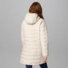Chaqueta Powder Lite™ II Mid para mujer