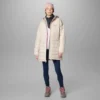 Chaqueta Powder Lite™ II Mid para mujer