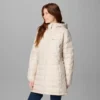 Chaqueta Powder Lite™ II Mid para mujer