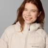 Chaqueta Powder Lite™ II Mid para mujer