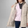 Chaqueta Powder Lite™ II Mid para mujer