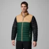 Chaqueta Powder Lite™ II para hombre Chaqueta Powder Lite™ II para hombre