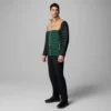 Chaqueta Powder Lite™ II para hombre Chaqueta Powder Lite™ II para hombre