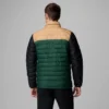 Chaqueta Powder Lite™ II para hombre Chaqueta Powder Lite™ II para hombre