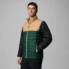 Chaqueta Powder Lite™ II para hombre Chaqueta Powder Lite™ II para hombre