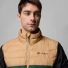 Chaqueta Powder Lite™ II para hombre Chaqueta Powder Lite™ II para hombre
