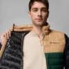 Chaqueta Powder Lite™ II para hombre Chaqueta Powder Lite™ II para hombre