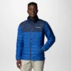 Chaqueta Powder Lite™ II para hombre – Tall Chaqueta Powder Lite™ II para hombre – Tall