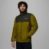Chaqueta Powder Lite™ II para hombre – Tall Chaqueta Powder Lite™ II para hombre – Tall