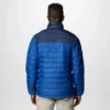 Chaqueta Powder Lite™ II para hombre – Tall Chaqueta Powder Lite™ II para hombre – Tall