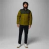 Chaqueta Powder Lite™ II para hombre – Tall Chaqueta Powder Lite™ II para hombre – Tall