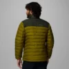 Chaqueta Powder Lite™ II para hombre – Tall Chaqueta Powder Lite™ II para hombre – Tall