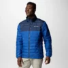 Chaqueta Powder Lite™ II para hombre – Tall Chaqueta Powder Lite™ II para hombre – Tall