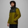 Chaqueta Powder Lite™ II para hombre – Tall Chaqueta Powder Lite™ II para hombre – Tall