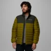 Chaqueta Powder Lite™ II para hombre – Tall Chaqueta Powder Lite™ II para hombre – Tall