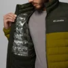 Chaqueta Powder Lite™ II para hombre – Tall Chaqueta Powder Lite™ II para hombre – Tall