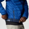 Chaqueta Powder Lite™ II para hombre – Tall Chaqueta Powder Lite™ II para hombre – Tall