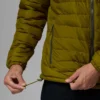 Chaqueta Powder Lite™ II para hombre – Tall Chaqueta Powder Lite™ II para hombre – Tall