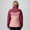 Chaqueta Powder Pass™ para mujer