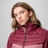 Chaqueta Powder Pass™ para mujer