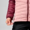 Chaqueta Powder Pass™ para mujer