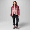 Chaqueta Powder Pass™ para mujer