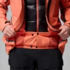 Chaqueta Primo Pow™ Interchange para hombre Chaqueta Primo Pow™ Interchange para hombre