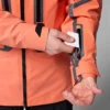 Chaqueta Primo Pow™ Interchange para hombre Chaqueta Primo Pow™ Interchange para hombre