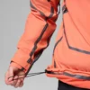 Chaqueta Primo Pow™ Interchange para hombre Chaqueta Primo Pow™ Interchange para hombre