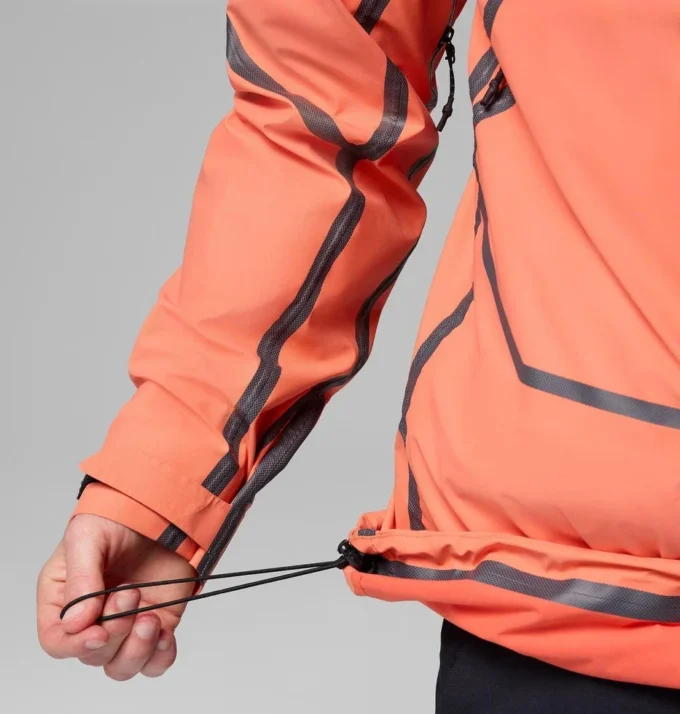 Chaqueta Primo Pow™ Interchange para hombre Chaqueta Primo Pow™ Interchange para hombre