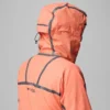 Chaqueta Primo Pow™ Interchange para hombre Chaqueta Primo Pow™ Interchange para hombre