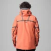 Chaqueta Primo Pow™ Interchange para hombre Chaqueta Primo Pow™ Interchange para hombre