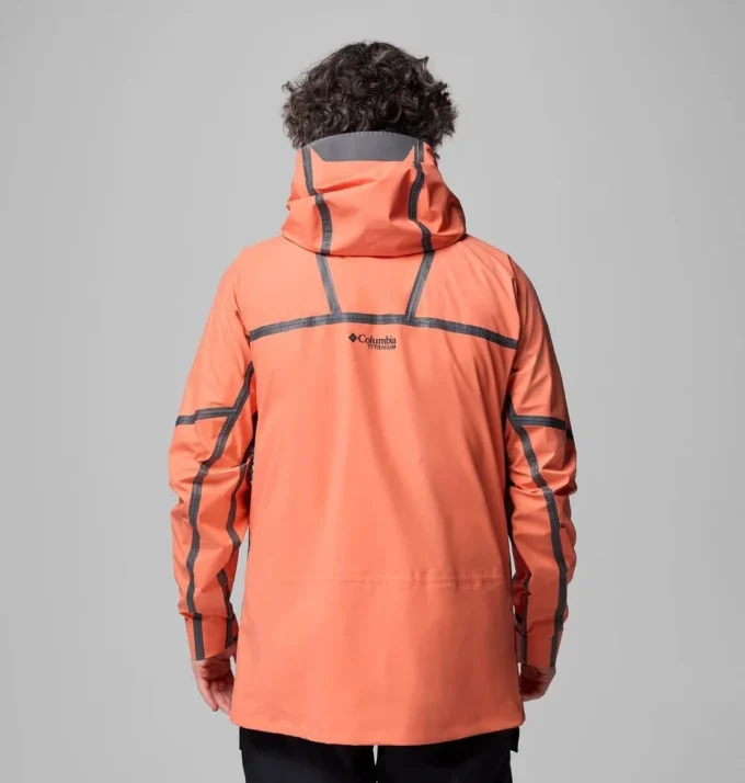 Chaqueta Primo Pow™ Interchange para hombre Chaqueta Primo Pow™ Interchange para hombre