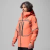 Chaqueta Primo Pow™ Interchange para hombre Chaqueta Primo Pow™ Interchange para hombre