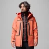 Chaqueta Primo Pow™ Interchange para hombre Chaqueta Primo Pow™ Interchange para hombre